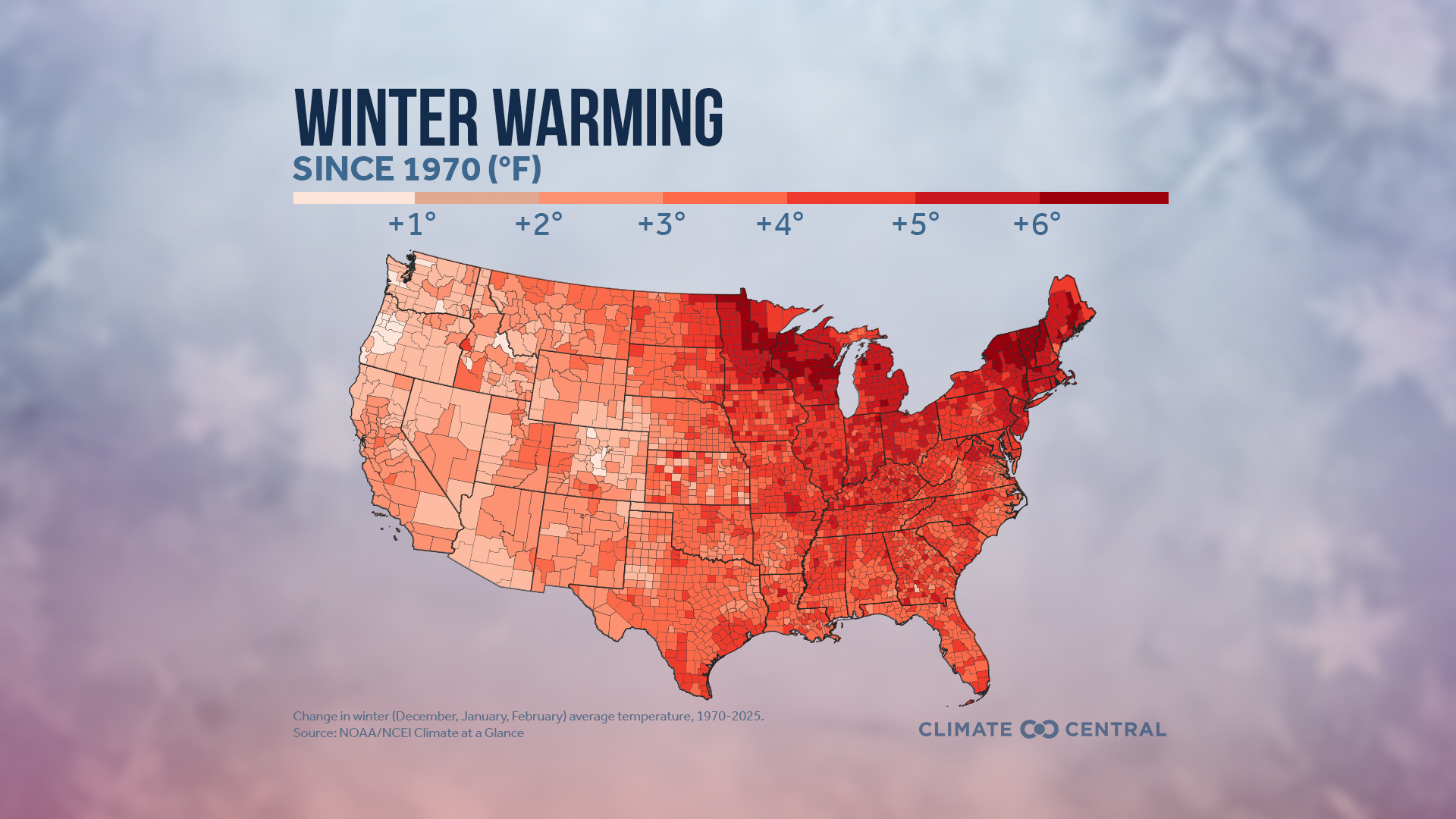 2025WinterPackage_Map_en_title_lg